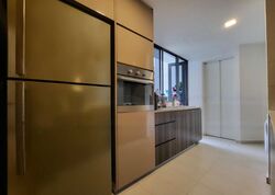 8@Woodleigh (D13), Condominium #476951911